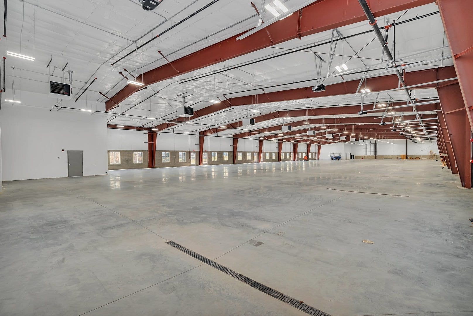 6350 W Emerald Parkway, #103-106, Monee, IL 60449 6350 W Emerald Parkway, #103-106, Monee, IL 60449