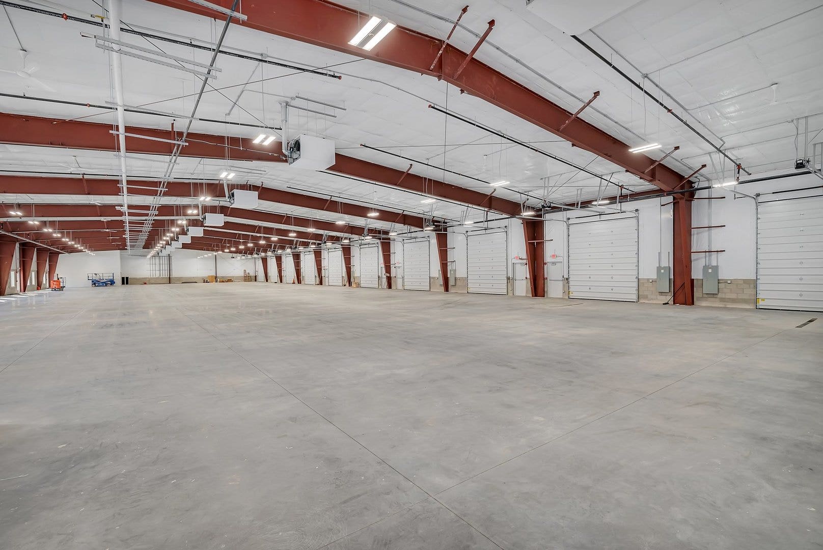 6350 W Emerald Parkway, #103-106, Monee, IL 60449 6350 W Emerald Parkway, #103-106, Monee, IL 60449