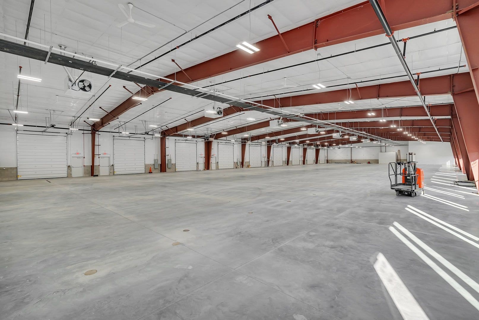 6350 W Emerald Parkway, #103-106, Monee, IL 60449 6350 W Emerald Parkway, #103-106, Monee, IL 60449