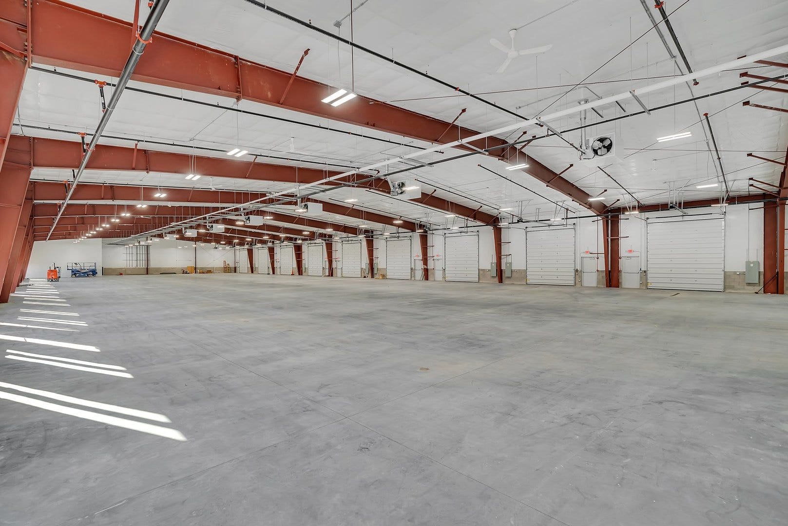6350 W Emerald Parkway, #103-106, Monee, IL 60449 6350 W Emerald Parkway, #103-106, Monee, IL 60449