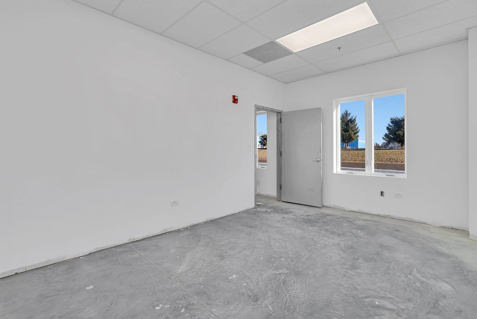 6350 W Emerald Parkway, #103-106, Monee, IL 60449 6350 W Emerald Parkway, #103-106, Monee, IL 60449