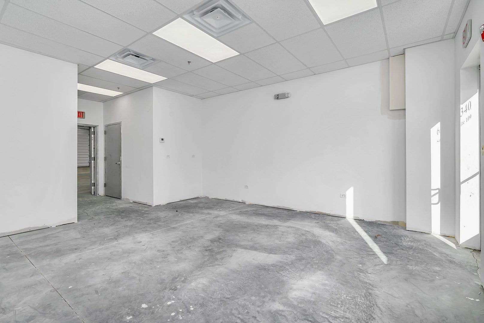 6350 W Emerald Parkway, #103-106, Monee, IL 60449 6350 W Emerald Parkway, #103-106, Monee, IL 60449