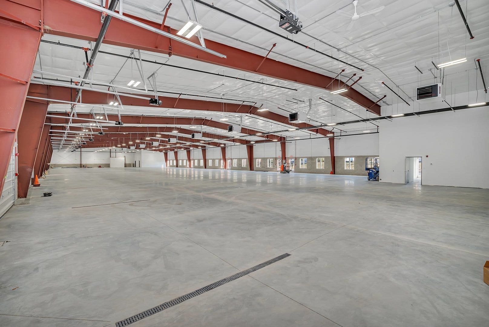 6350 W Emerald Parkway, #103-106, Monee, IL 60449 6350 W Emerald Parkway, #103-106, Monee, IL 60449