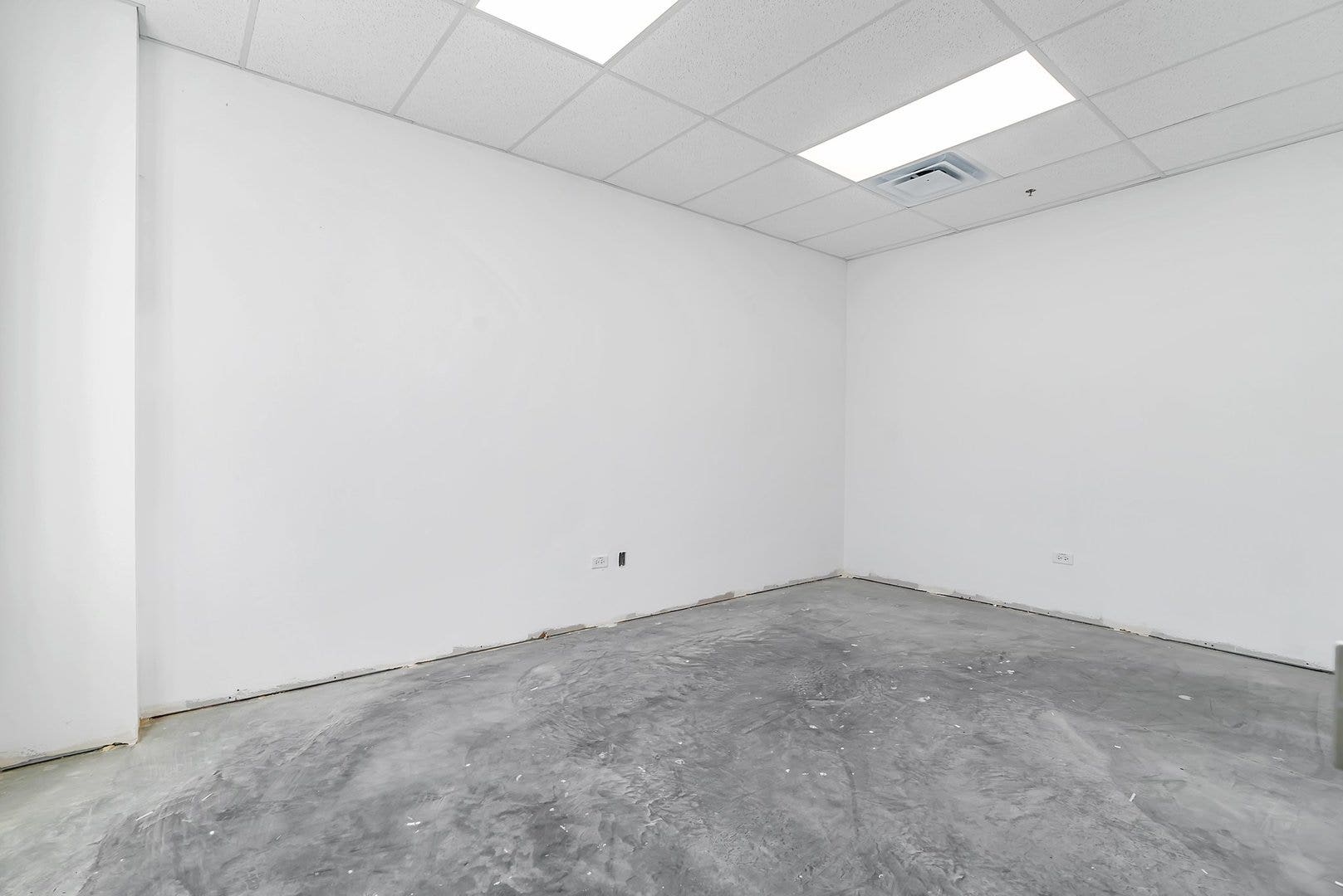 6350 W Emerald Parkway, #103-106, Monee, IL 60449 6350 W Emerald Parkway, #103-106, Monee, IL 60449