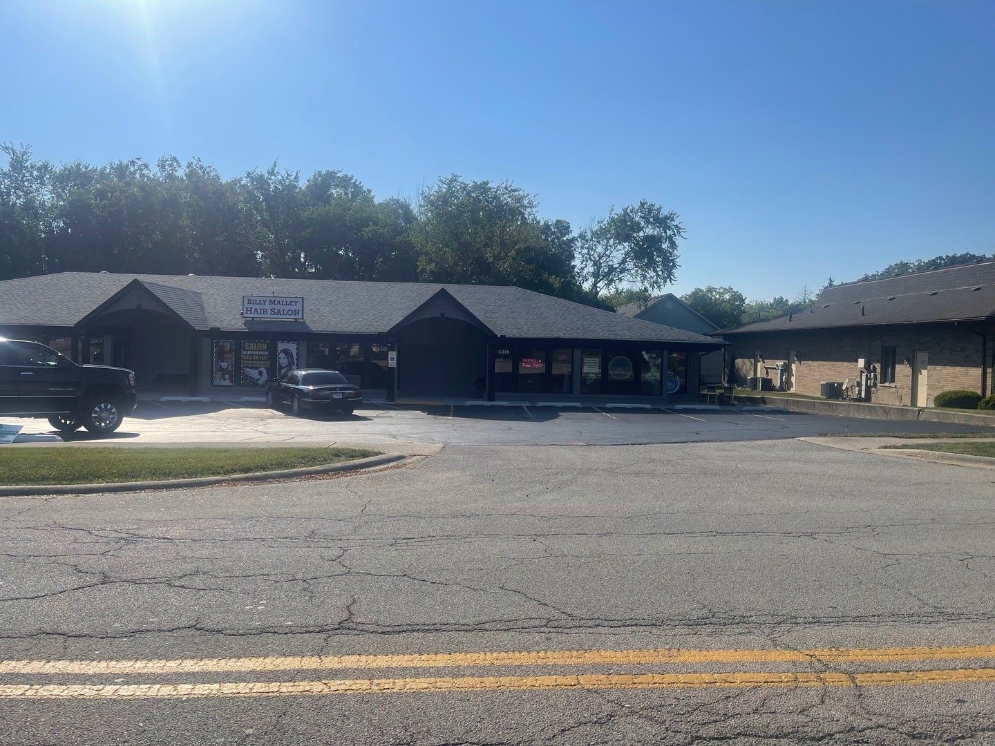 14328 S Golden Oak Drive, Homer Glen, IL 60491 14328 S Golden Oak Drive, Homer Glen, IL 60491