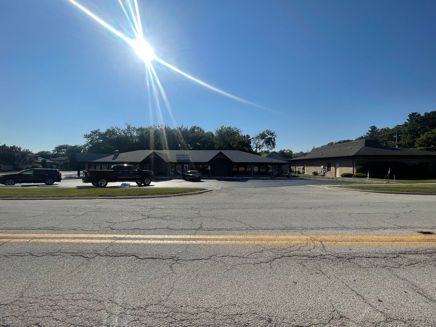 14328 S Golden Oak Drive, Homer Glen, IL 60491 14328 S Golden Oak Drive, Homer Glen, IL 60491