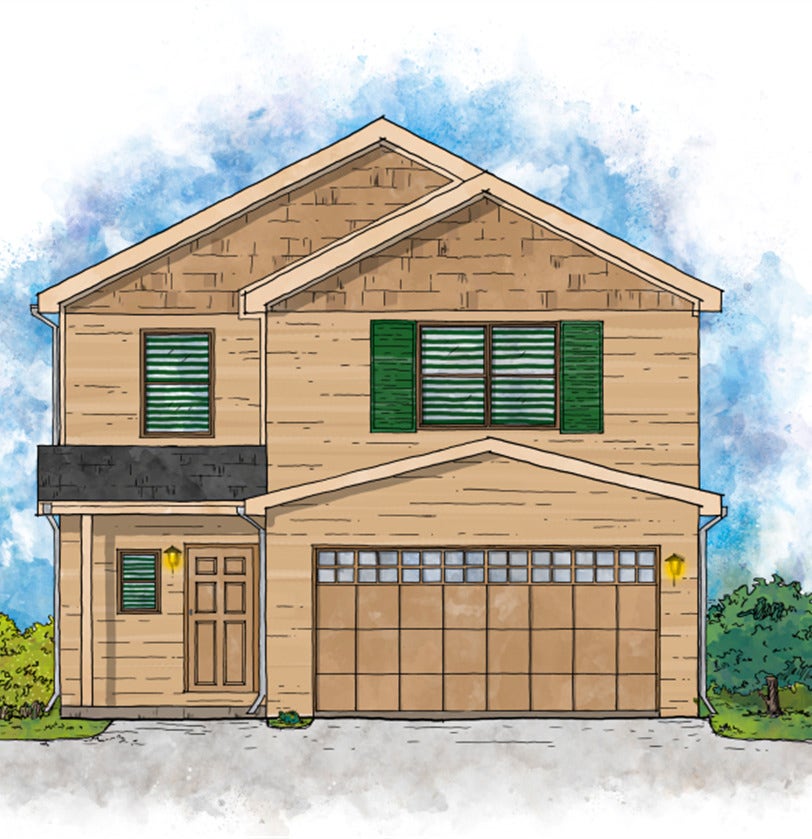 330 Clover Circle, Minooka, IL 60447 330 Clover Circle, Minooka, IL 60447