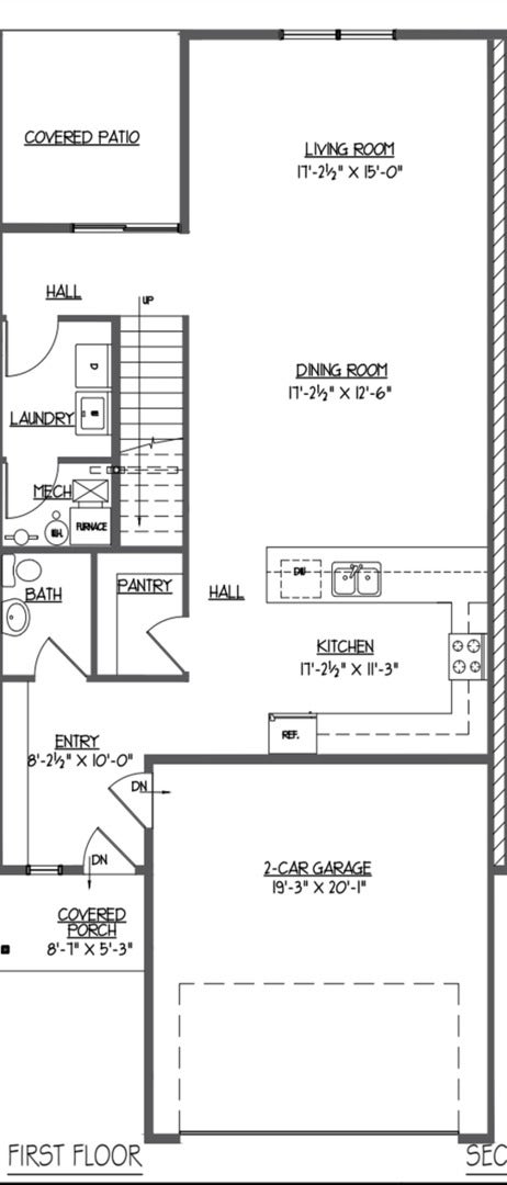 330 Clover Circle, Minooka, IL 60447 330 Clover Circle, Minooka, IL 60447