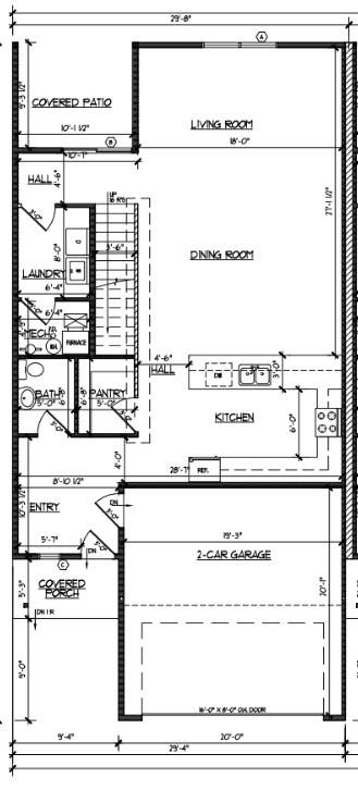 330 Clover Circle, Minooka, IL 60447 330 Clover Circle, Minooka, IL 60447