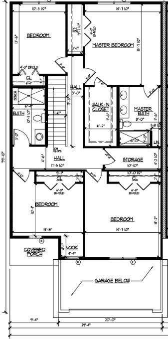 330 Clover Circle, Minooka, IL 60447 330 Clover Circle, Minooka, IL 60447