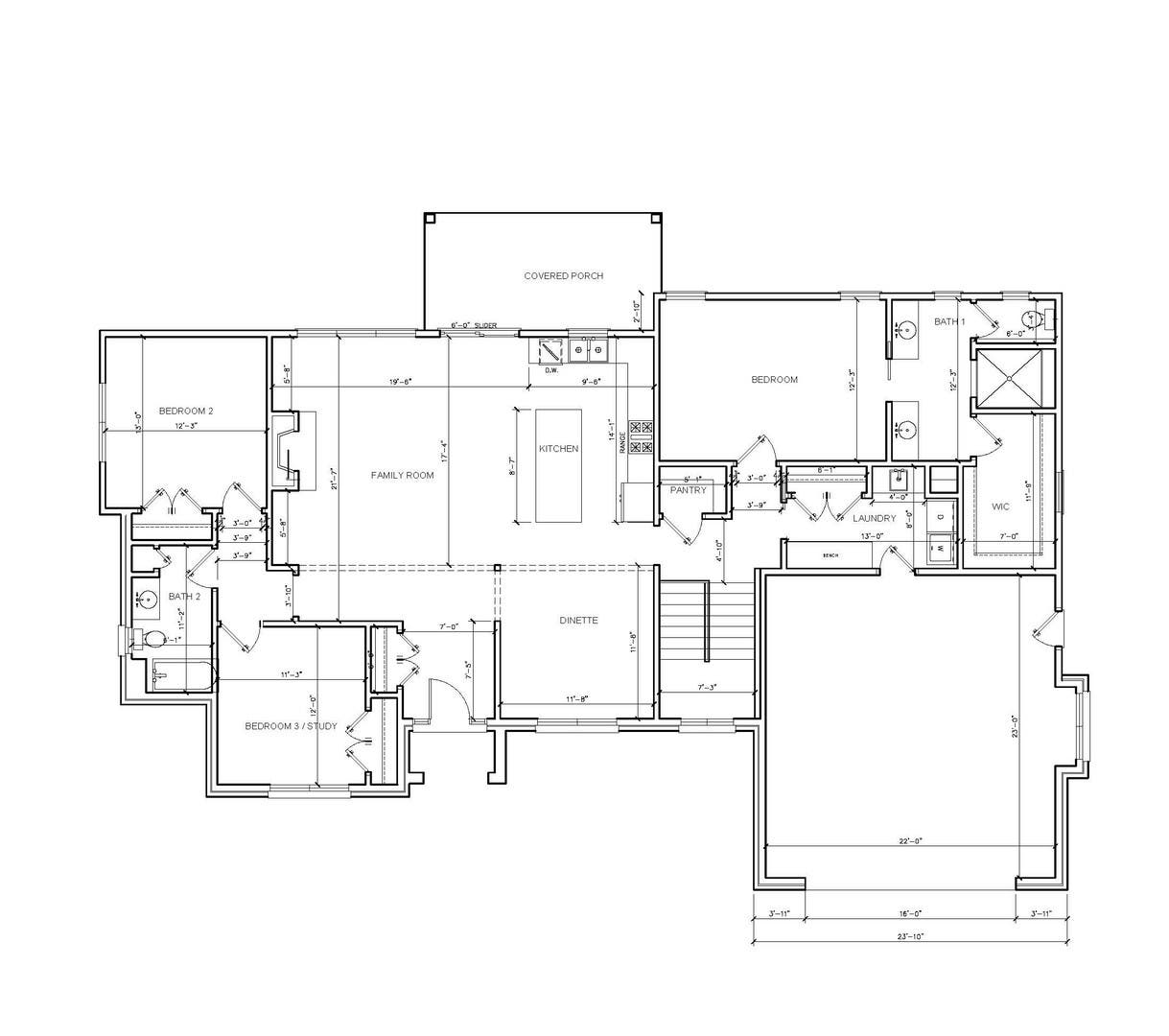 7946 172nd Street, Tinley Park, IL 60477 7946 172nd Street, Tinley Park, IL 60477