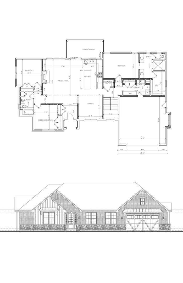 7946 172nd Street, Tinley Park, IL 60477 7946 172nd Street, Tinley Park, IL 60477