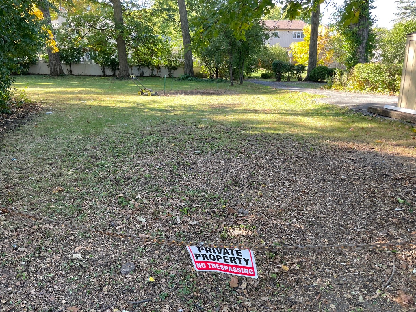 12330 S Ridgeland Avenue, Palos Heights, IL 60463 12330 S Ridgeland Avenue, Palos Heights, IL 60463