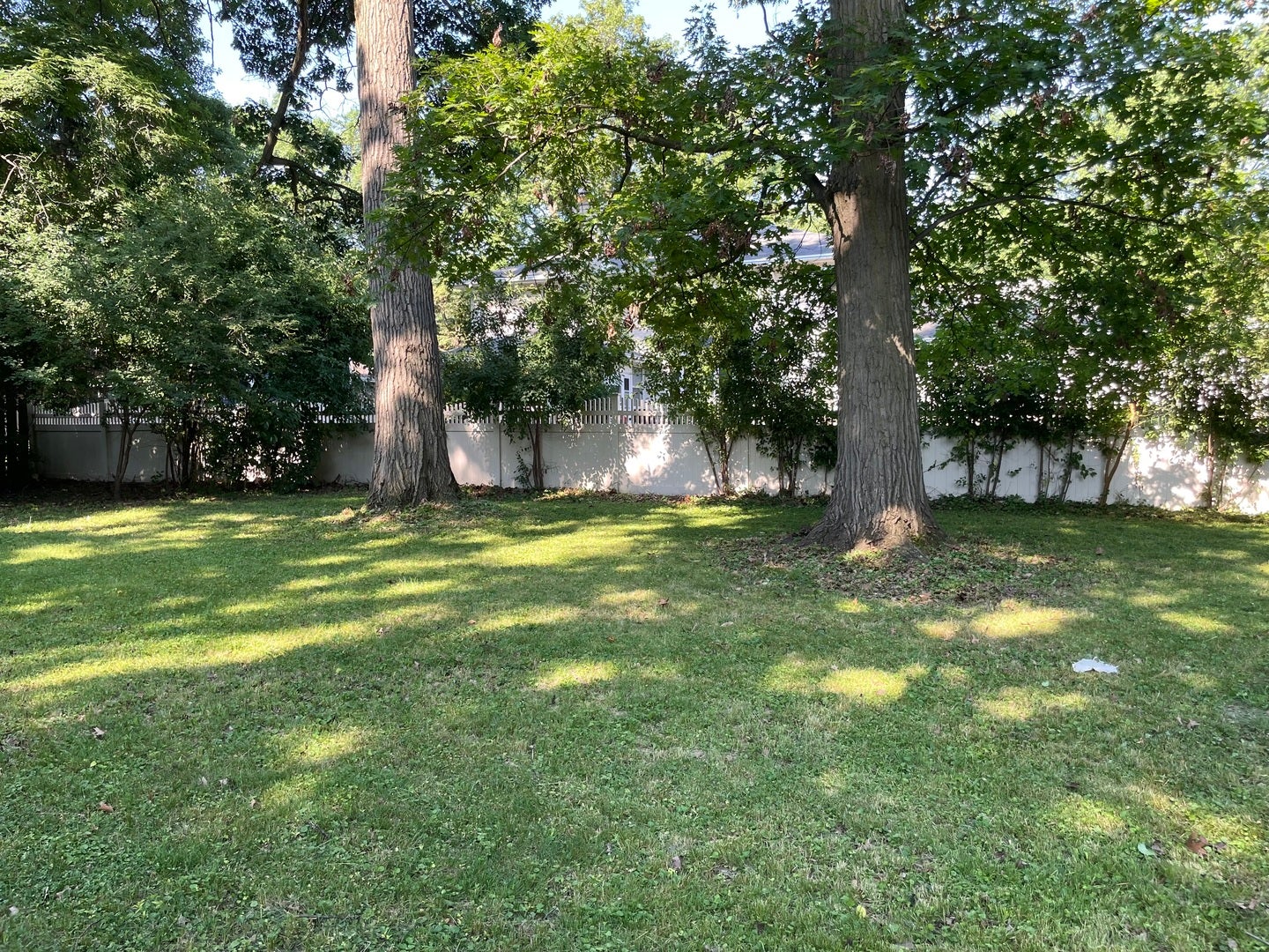 12330 S Ridgeland Avenue, Palos Heights, IL 60463 12330 S Ridgeland Avenue, Palos Heights, IL 60463