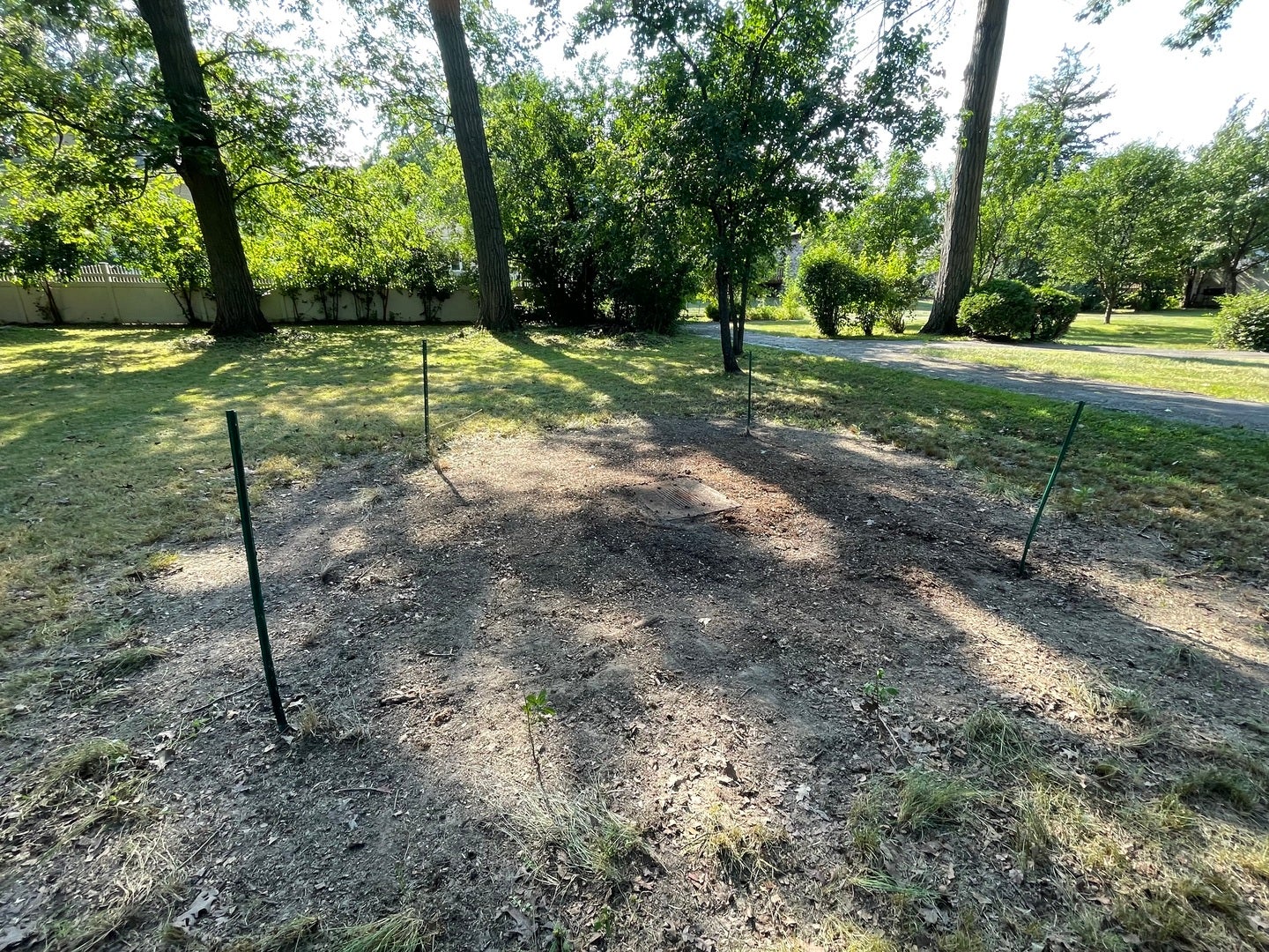 12330 S Ridgeland Avenue, Palos Heights, IL 60463 12330 S Ridgeland Avenue, Palos Heights, IL 60463