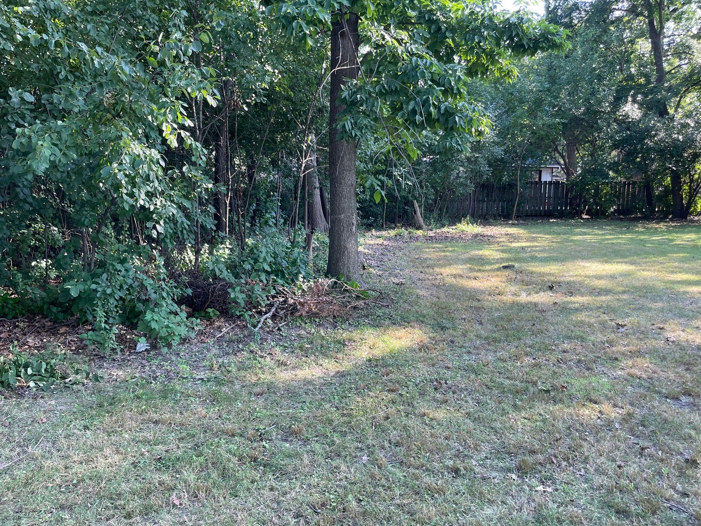 12330 S Ridgeland Avenue, Palos Heights, IL 60463 12330 S Ridgeland Avenue, Palos Heights, IL 60463