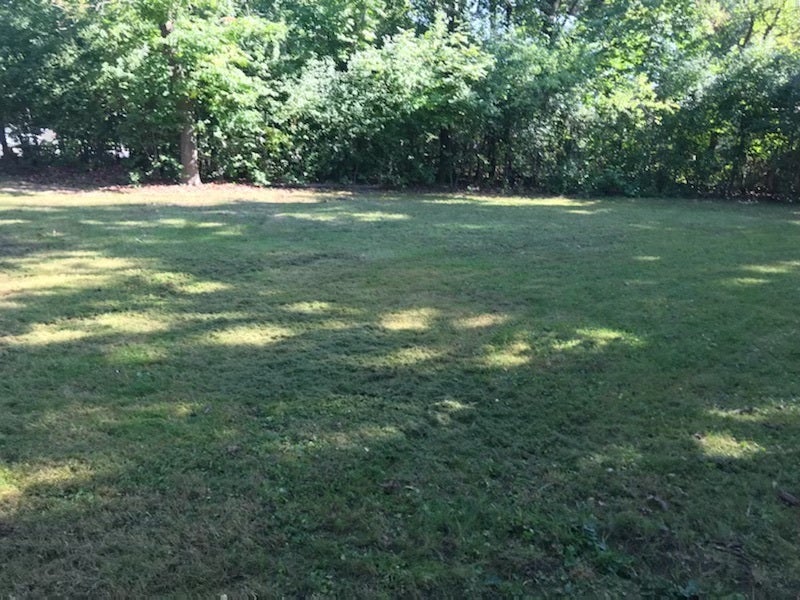 12330 S Ridgeland Avenue, Palos Heights, IL 60463 12330 S Ridgeland Avenue, Palos Heights, IL 60463
