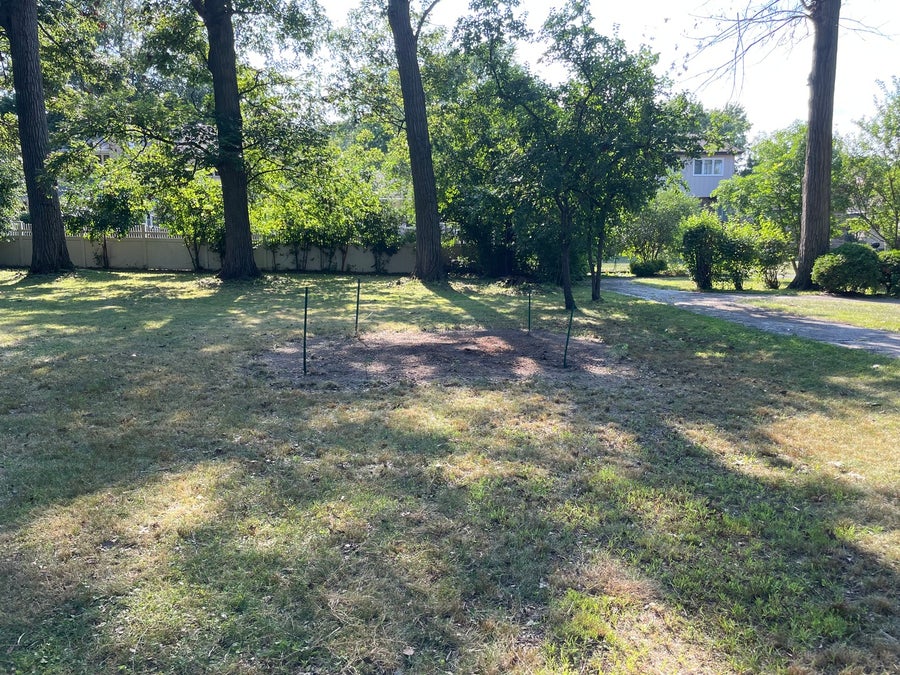 Property photo for 12330 S Ridgeland Avenue, Palos Heights, IL