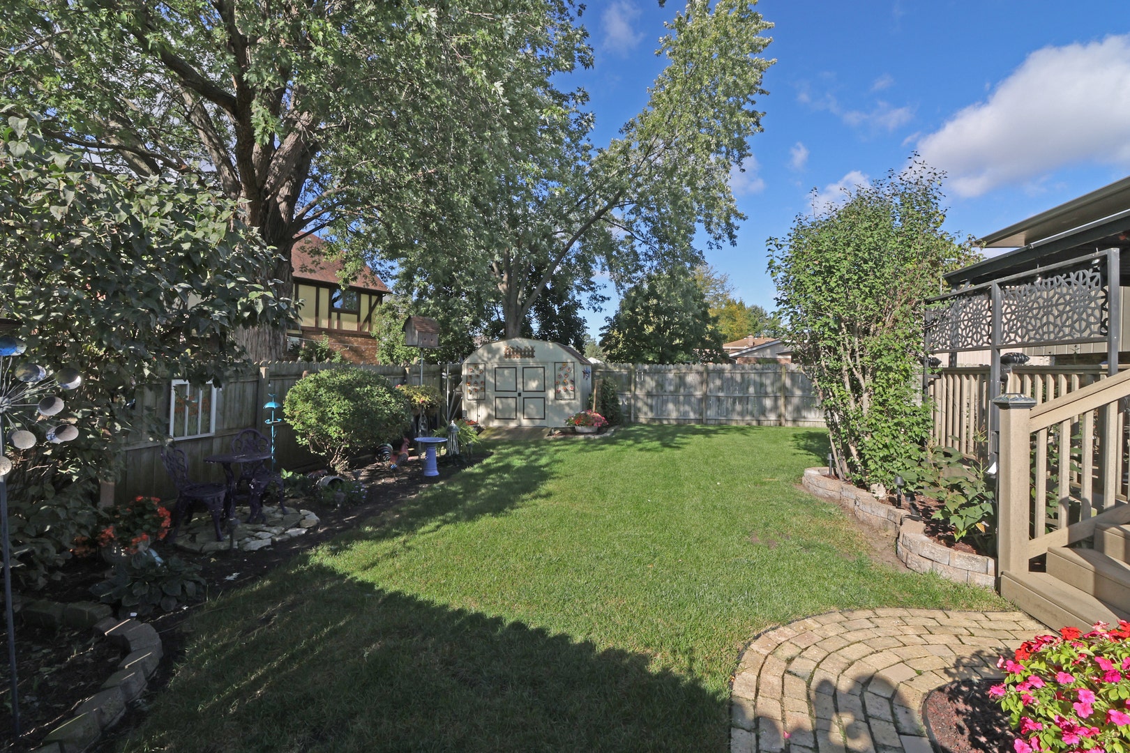 17624 Rosewood Lane, Tinley Park, IL 60487 17624 Rosewood Lane, Tinley Park, IL 60487