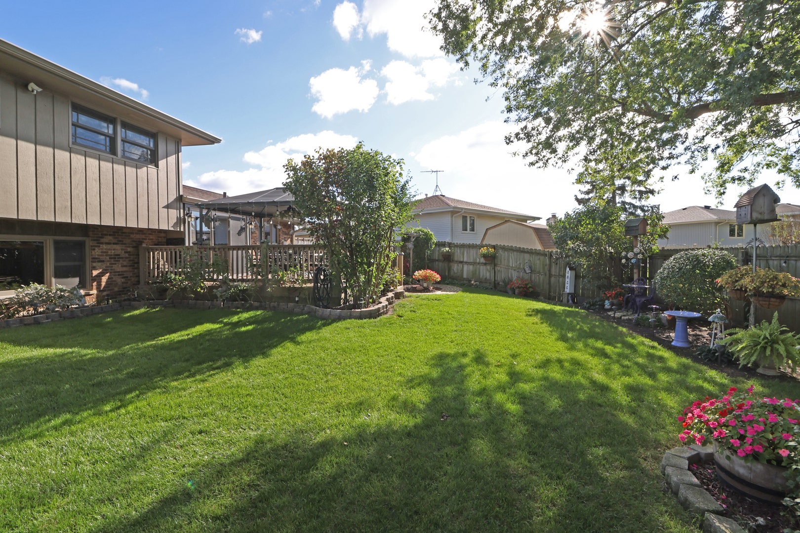 17624 Rosewood Lane, Tinley Park, IL 60487 17624 Rosewood Lane, Tinley Park, IL 60487