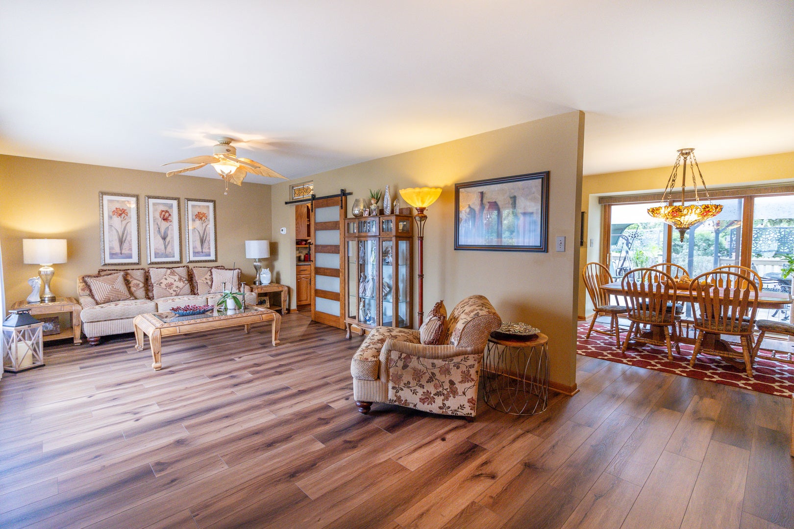 17624 Rosewood Lane, Tinley Park, IL 60487 17624 Rosewood Lane, Tinley Park, IL 60487
