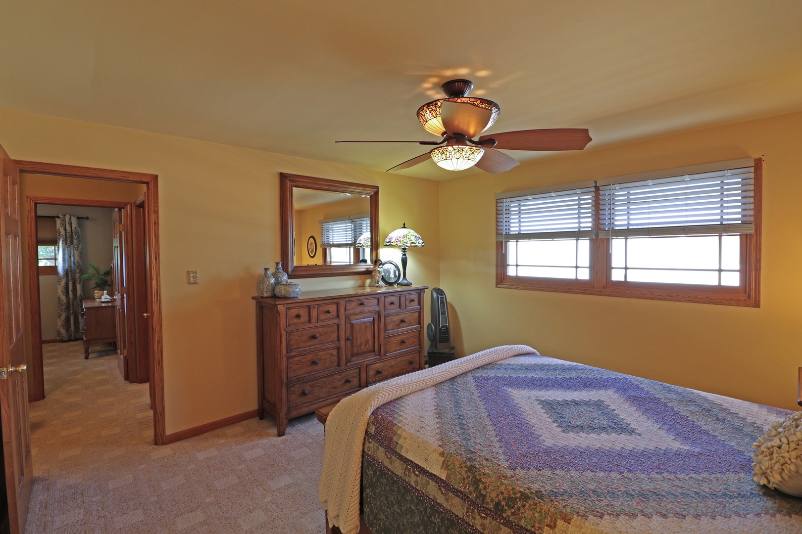 17624 Rosewood Lane, Tinley Park, IL 60487 17624 Rosewood Lane, Tinley Park, IL 60487
