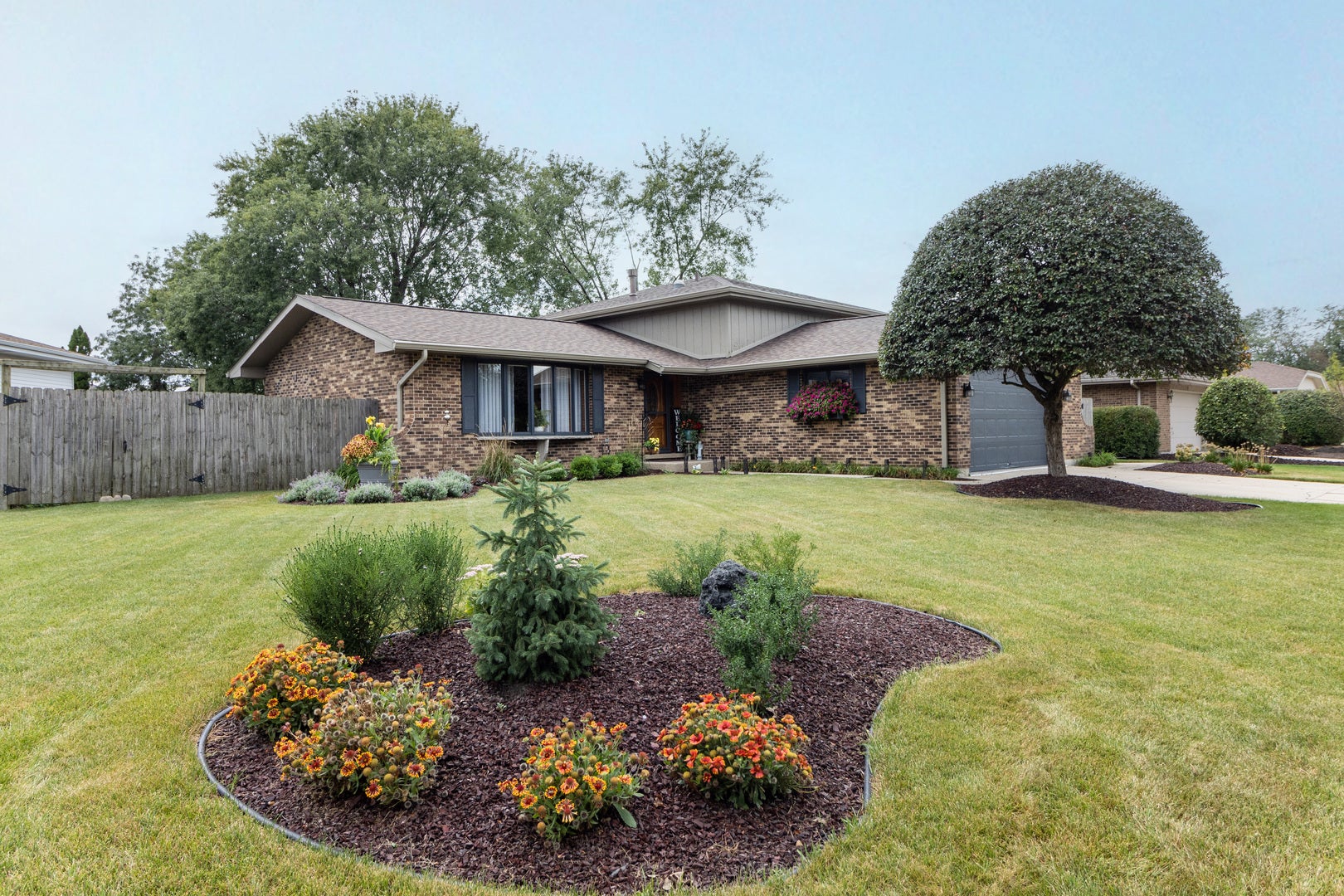 17624 Rosewood Lane, Tinley Park, IL 60487 17624 Rosewood Lane, Tinley Park, IL 60487