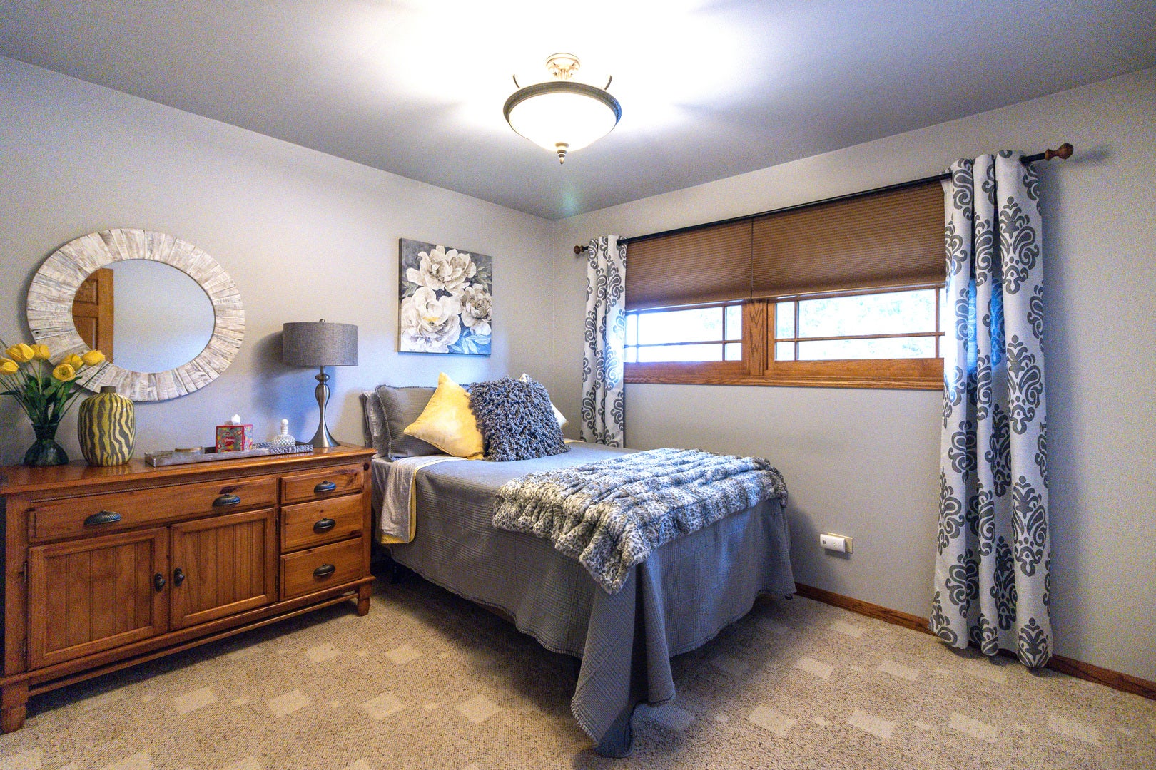 17624 Rosewood Lane, Tinley Park, IL 60487 17624 Rosewood Lane, Tinley Park, IL 60487