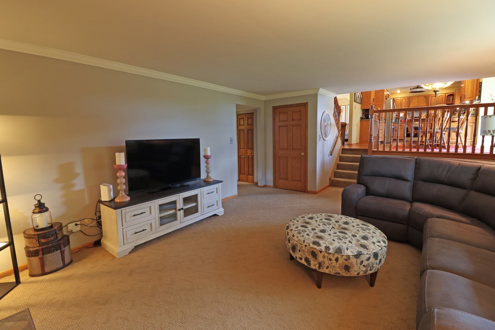 17624 Rosewood Lane, Tinley Park, IL 60487 17624 Rosewood Lane, Tinley Park, IL 60487