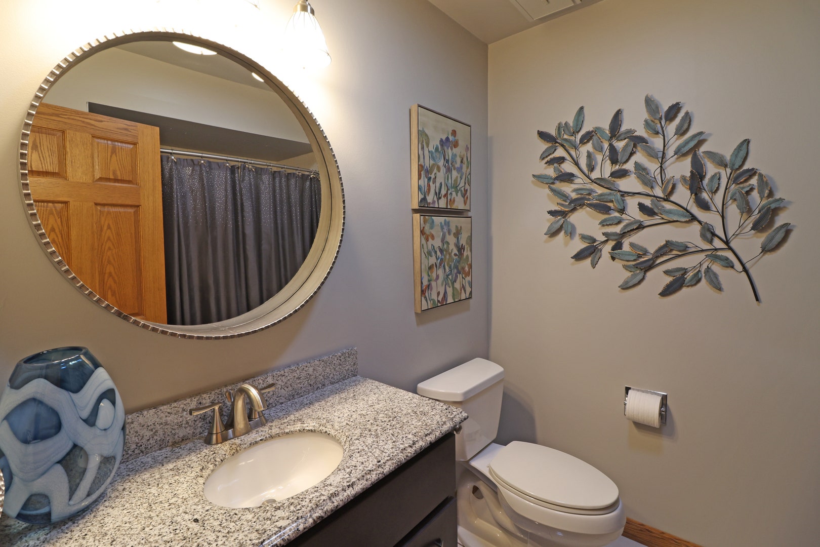 17624 Rosewood Lane, Tinley Park, IL 60487 17624 Rosewood Lane, Tinley Park, IL 60487