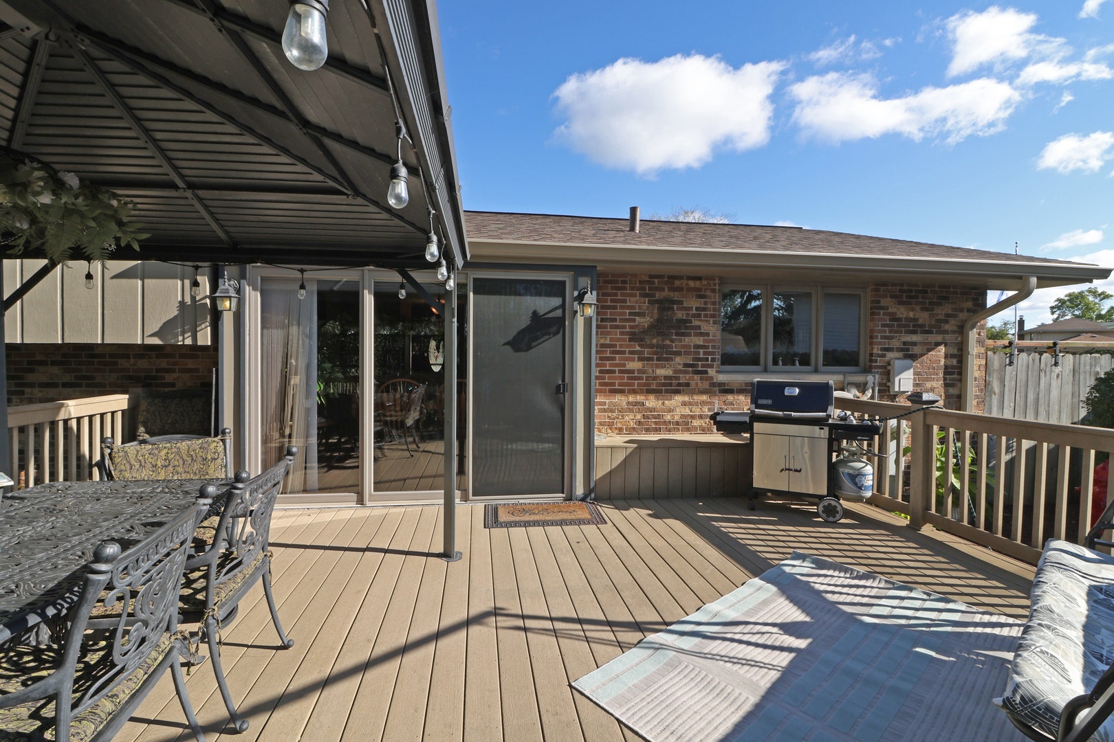 17624 Rosewood Lane, Tinley Park, IL 60487 17624 Rosewood Lane, Tinley Park, IL 60487