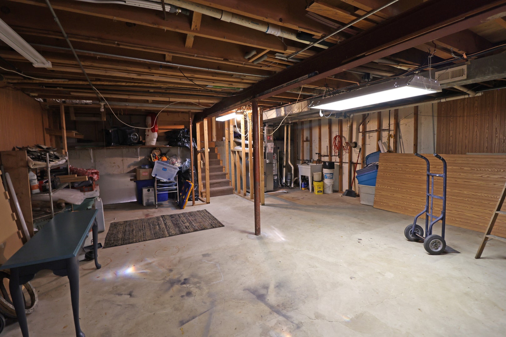 17624 Rosewood Lane, Tinley Park, IL 60487 17624 Rosewood Lane, Tinley Park, IL 60487