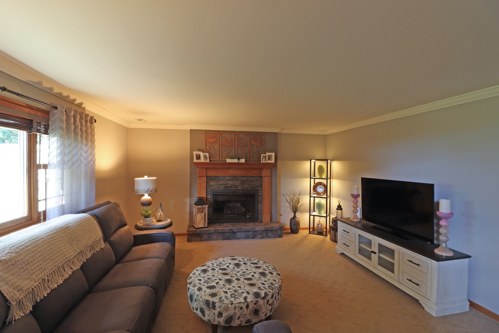17624 Rosewood Lane, Tinley Park, IL 60487 17624 Rosewood Lane, Tinley Park, IL 60487