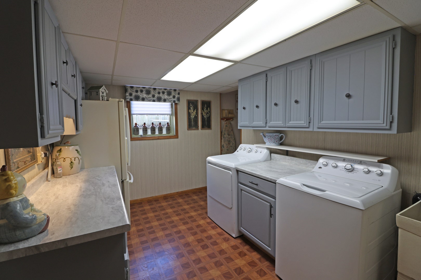 17624 Rosewood Lane, Tinley Park, IL 60487 17624 Rosewood Lane, Tinley Park, IL 60487