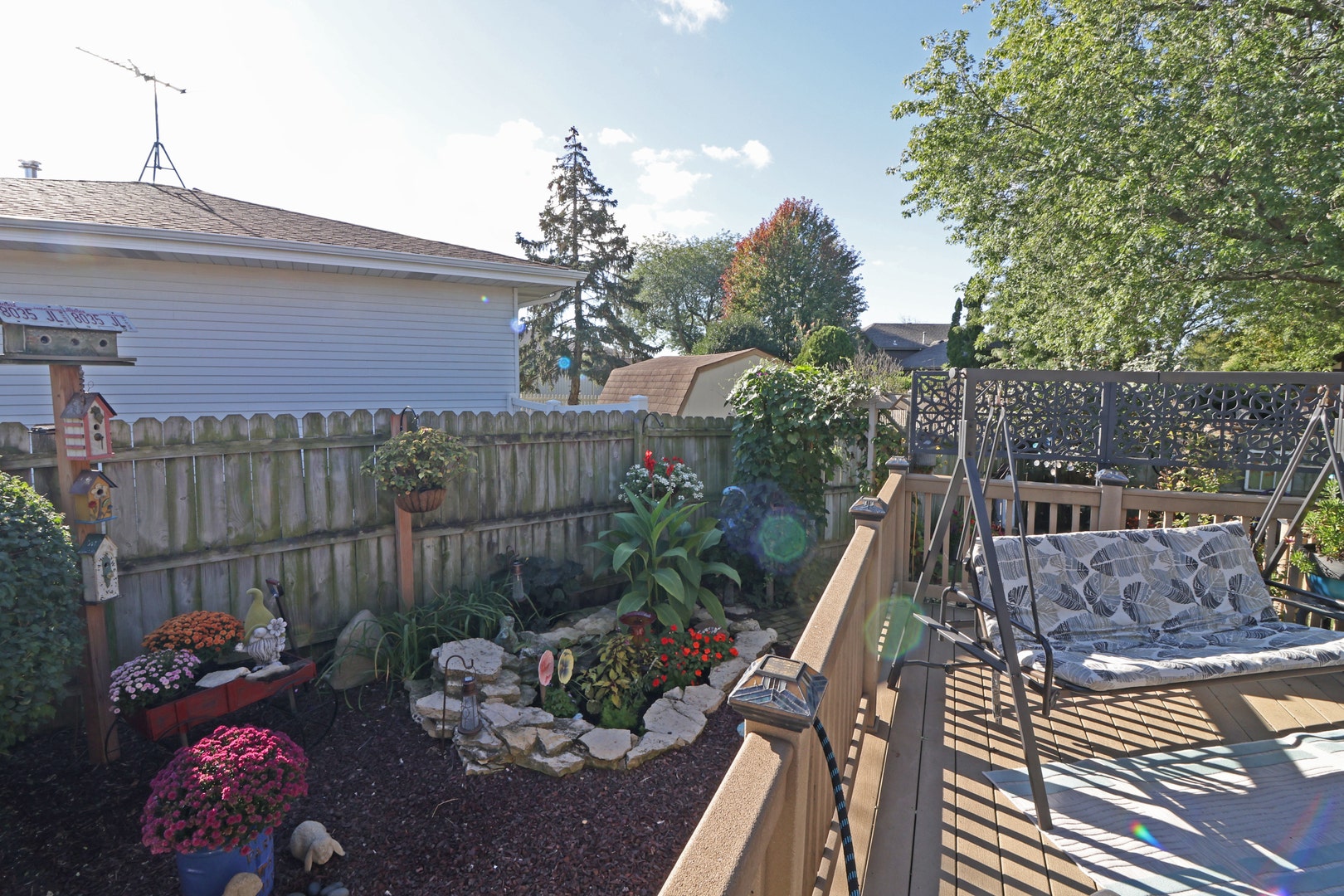 17624 Rosewood Lane, Tinley Park, IL 60487 17624 Rosewood Lane, Tinley Park, IL 60487