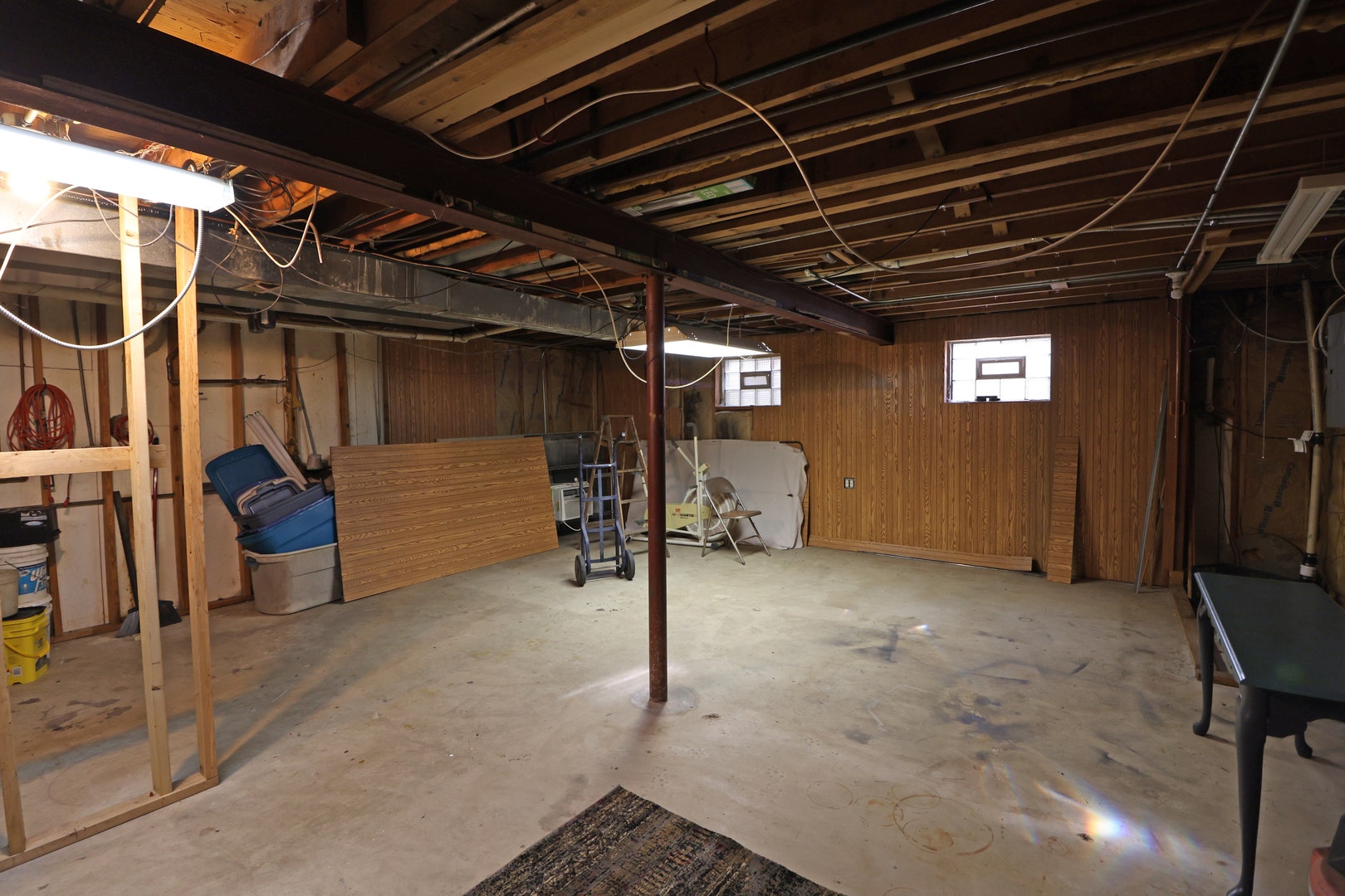 17624 Rosewood Lane, Tinley Park, IL 60487 17624 Rosewood Lane, Tinley Park, IL 60487