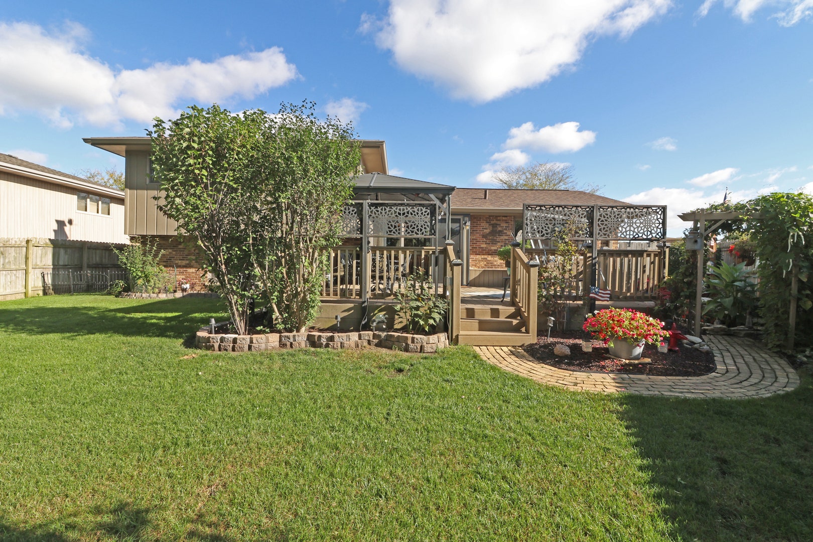 17624 Rosewood Lane, Tinley Park, IL 60487 17624 Rosewood Lane, Tinley Park, IL 60487