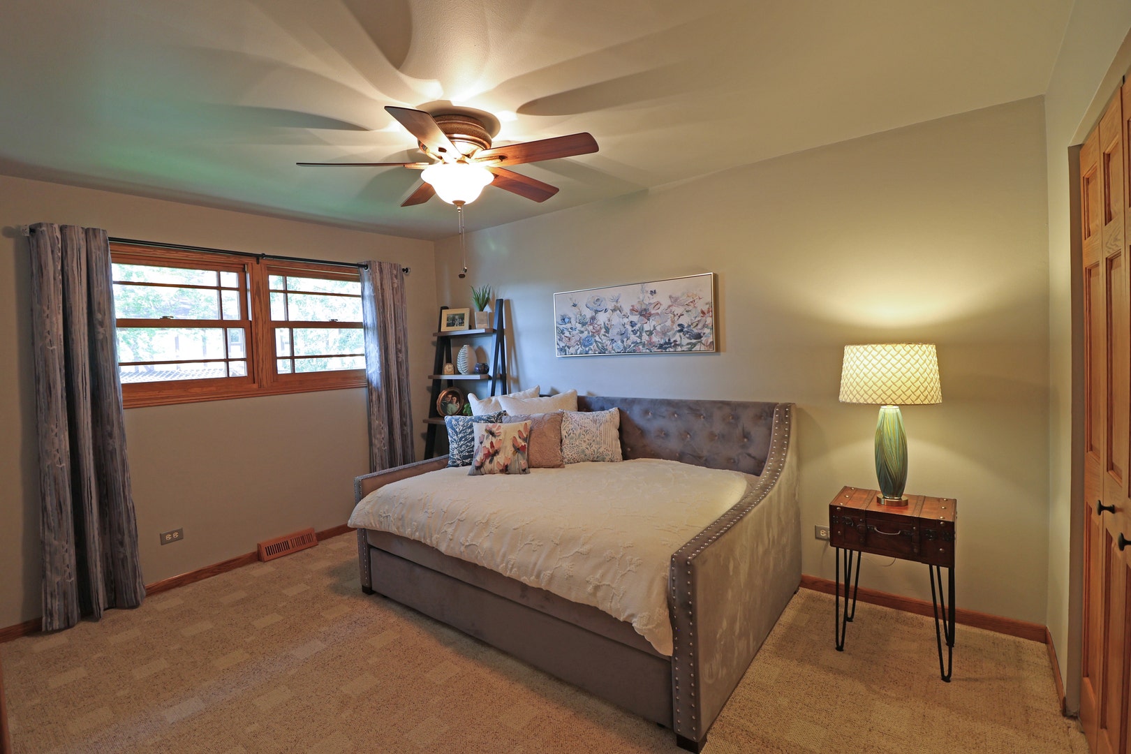 17624 Rosewood Lane, Tinley Park, IL 60487 17624 Rosewood Lane, Tinley Park, IL 60487