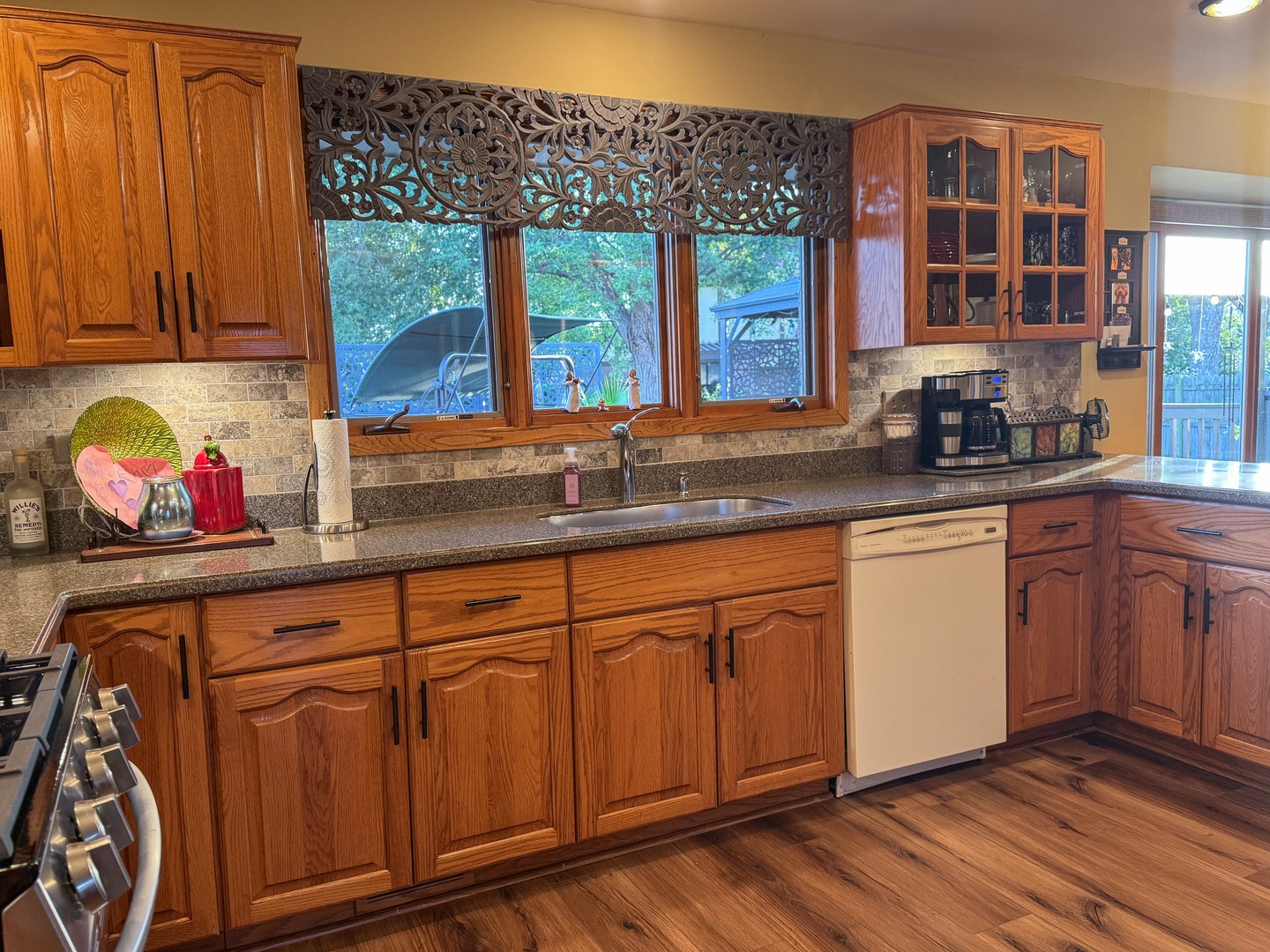 17624 Rosewood Lane, Tinley Park, IL 60487 17624 Rosewood Lane, Tinley Park, IL 60487