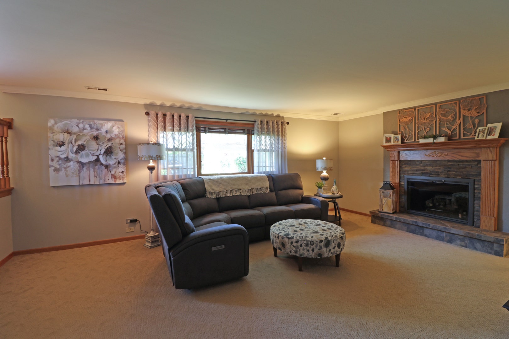17624 Rosewood Lane, Tinley Park, IL 60487 17624 Rosewood Lane, Tinley Park, IL 60487