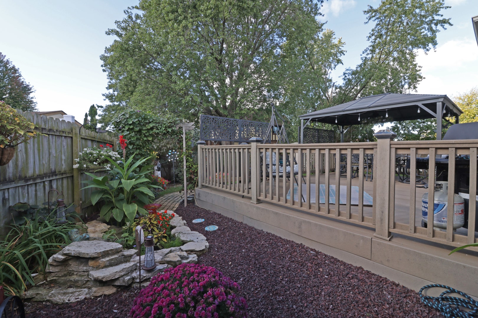 17624 Rosewood Lane, Tinley Park, IL 60487 17624 Rosewood Lane, Tinley Park, IL 60487