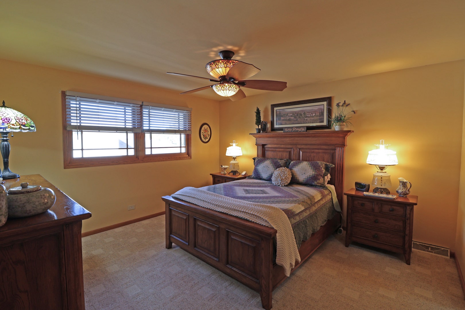 17624 Rosewood Lane, Tinley Park, IL 60487 17624 Rosewood Lane, Tinley Park, IL 60487