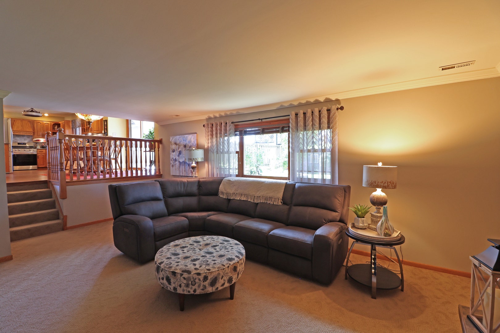 17624 Rosewood Lane, Tinley Park, IL 60487 17624 Rosewood Lane, Tinley Park, IL 60487