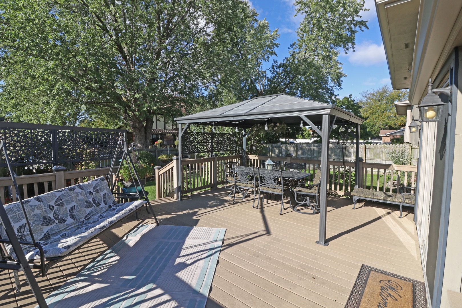 17624 Rosewood Lane, Tinley Park, IL 60487 17624 Rosewood Lane, Tinley Park, IL 60487