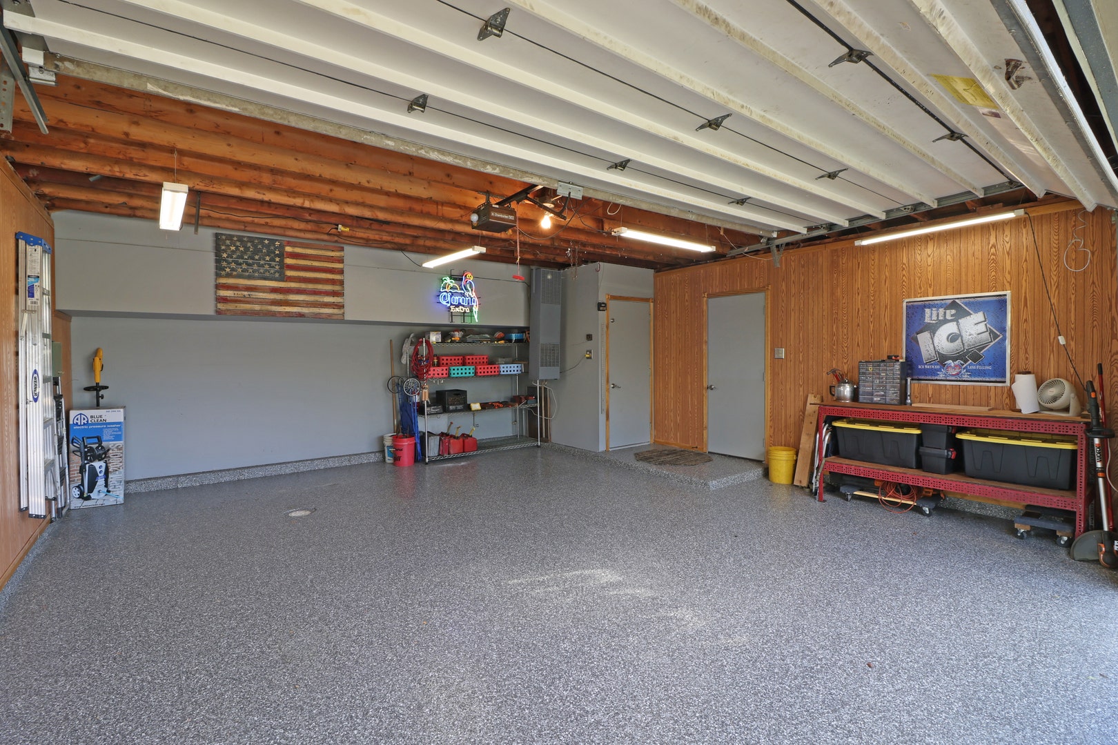 17624 Rosewood Lane, Tinley Park, IL 60487 17624 Rosewood Lane, Tinley Park, IL 60487