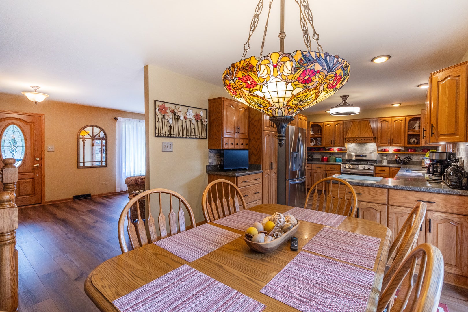 17624 Rosewood Lane, Tinley Park, IL 60487 17624 Rosewood Lane, Tinley Park, IL 60487