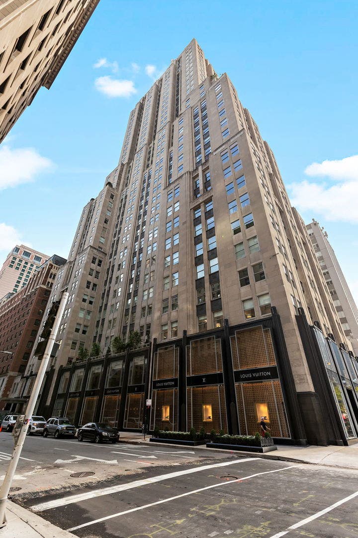 Property photo for 159 E Walton Place, #PH, Chicago, IL