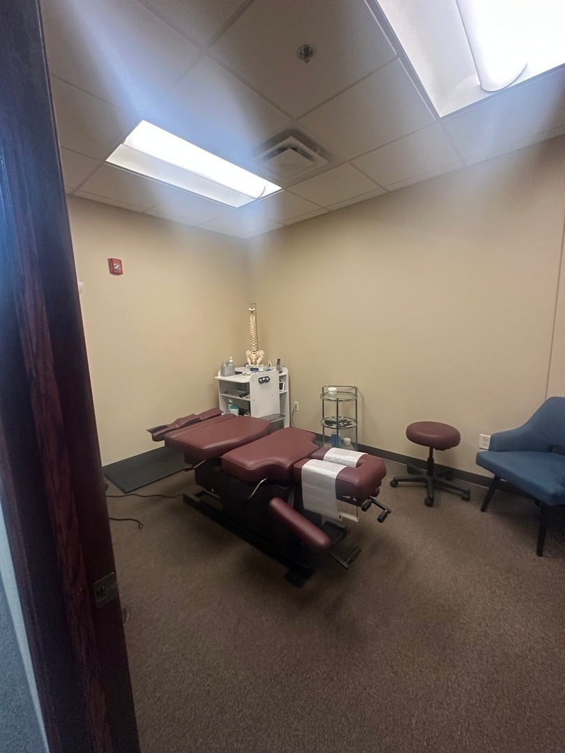 3845 MCCOY Drive, #103-105, Aurora, IL 60504 3845 MCCOY Drive, #103-105, Aurora, IL 60504
