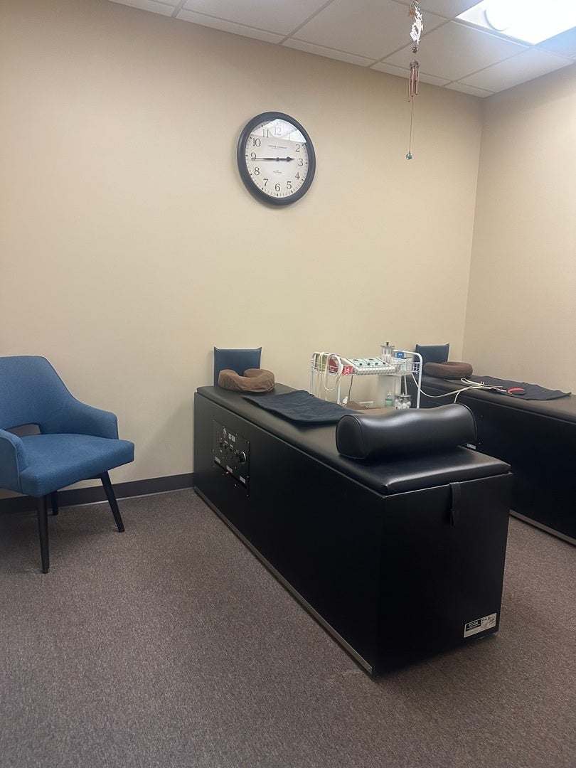 3845 MCCOY Drive, #103-105, Aurora, IL 60504 3845 MCCOY Drive, #103-105, Aurora, IL 60504