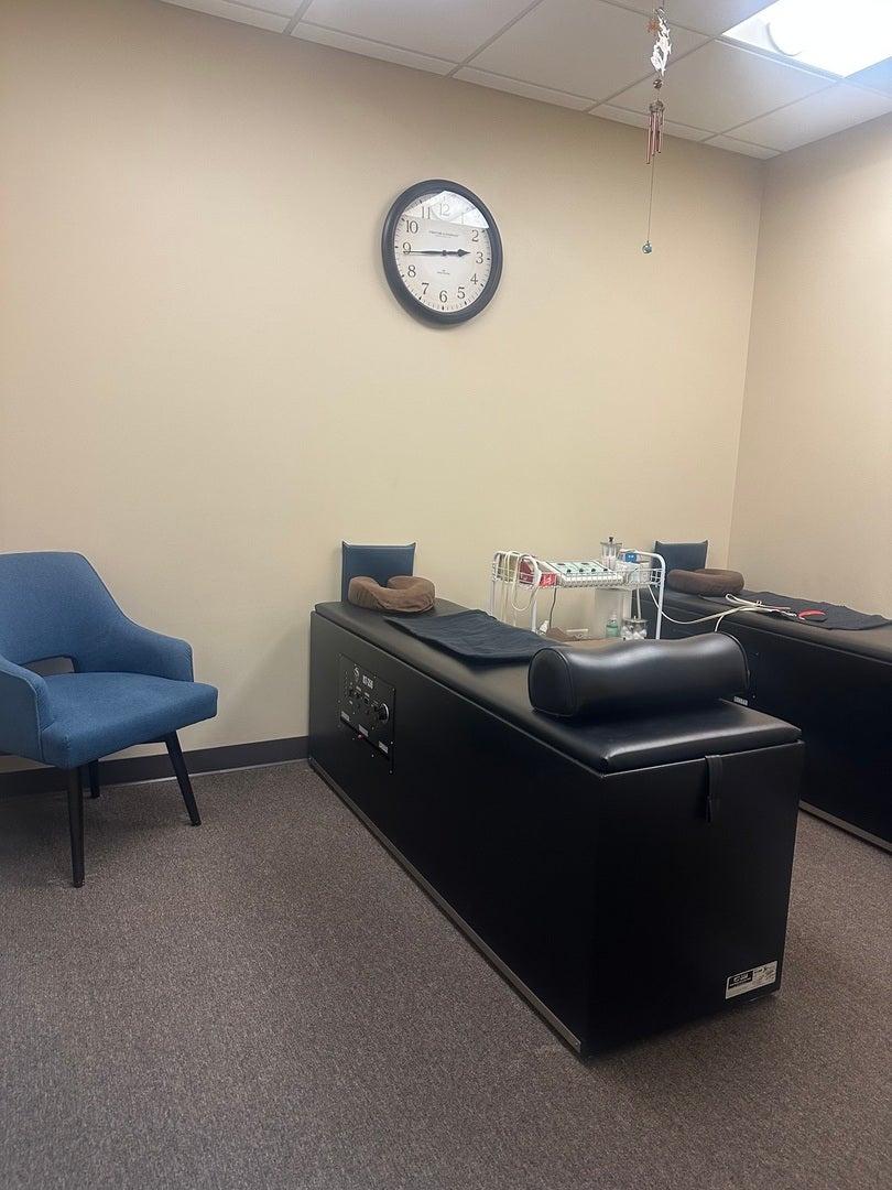 3845 MCCOY Drive, #103-105, Aurora, IL 60504 3845 MCCOY Drive, #103-105, Aurora, IL 60504